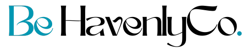 BeHavenly Co